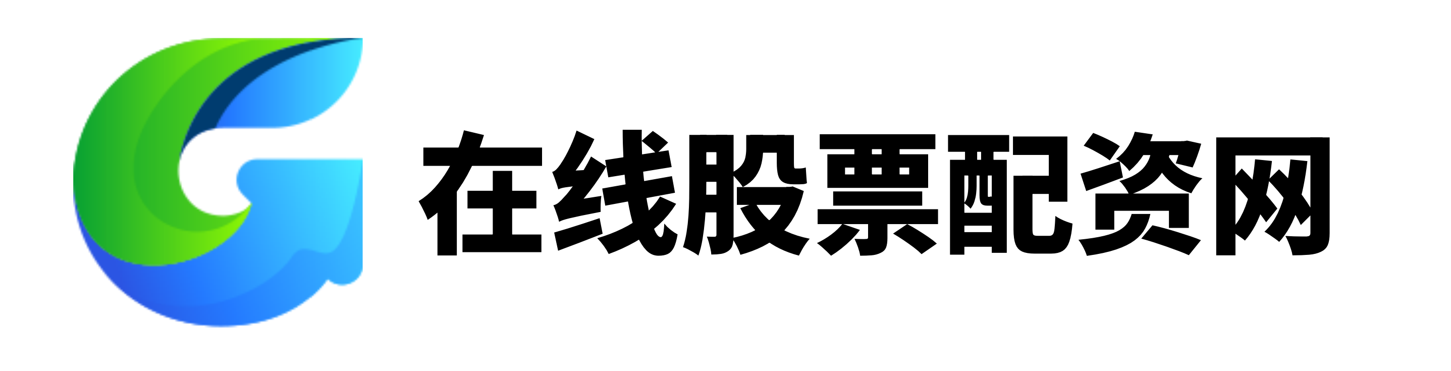 倍查网