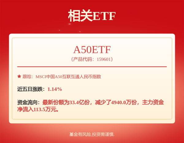 乐蒙网 IPO上会前夜暂缓，35亿元估值的节卡股份成色几何？
