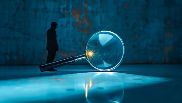 聚创优配 丽江市长李刚从政2年半后主动投案，曾任云南机场集团董事长